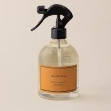 اسپری خوشبوکننده اتاق/محیط ۵۰۰ میل مادام کوکو | Répertoire Trigerli Oda Spreyi 500 ml