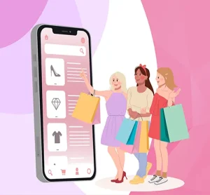 چرا «اصلیش»؟ داستان ده سال تعهد به اصالت | خرید از ترکیه